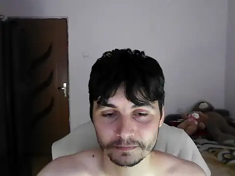 David0Storm Webcam show