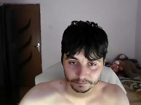 David0Storm webcam show