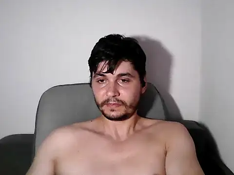 عرض كام David0Storm