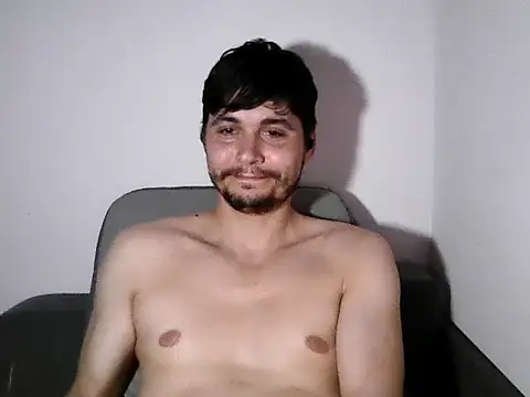 David0Stormn Webbikameraesitys
