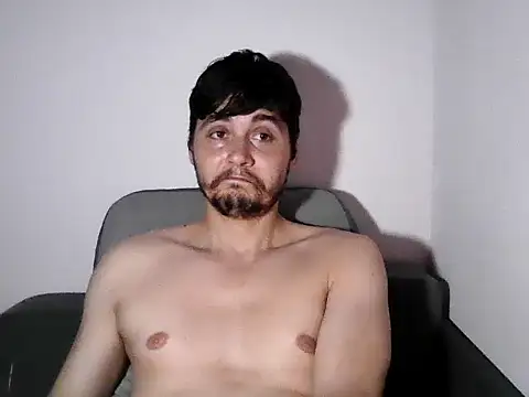 David0Stormn Webbikameraesitys