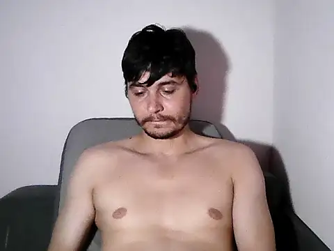 David0Stormn Webbikameraesitys