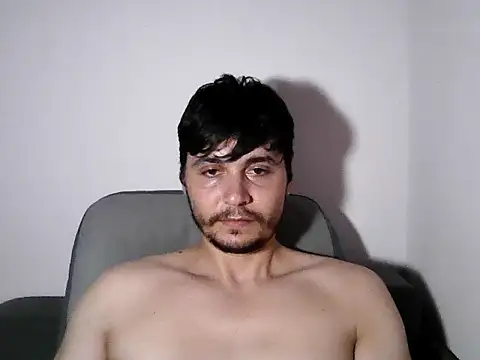 David0Storm Webcam show
