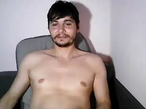 عرض كام David0Storm