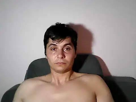 David0Stormn Webbikameraesitys