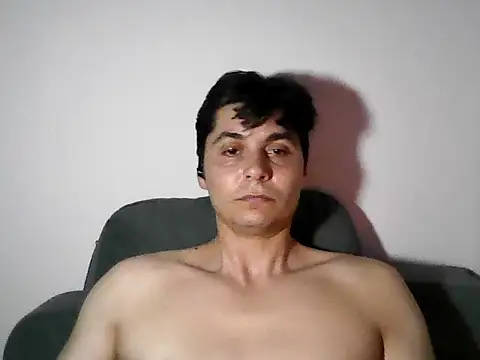 David0Stormn Webbikameraesitys