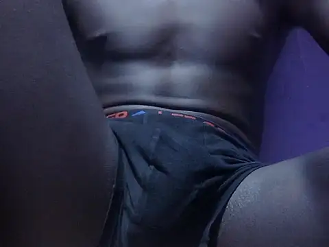 savage-king-bbc Pertunjukan Webcam
