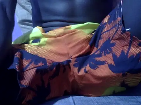 savage-king-bbc Webcam-Show
