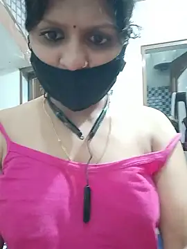 Chat XXX en directo de ZOYA-STRIP