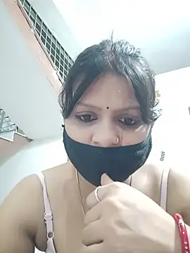Sembang XXX Secara Langsung ZOYA-STRIP