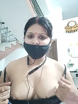 ZOYA-STRIP Live XXX-Chat