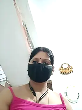 ZOYA-STRIP লাইভ XXX চ্যাট