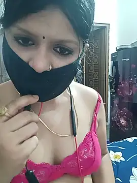 ZOYA-STRIP 라이브 XXX 채팅