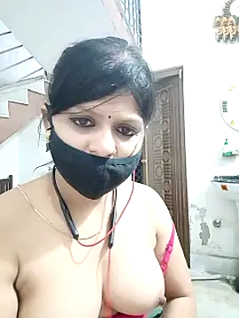 ZOYA-STRIP's Live XXX Chat