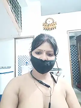 Chat XXX Live ZOYA-STRIP