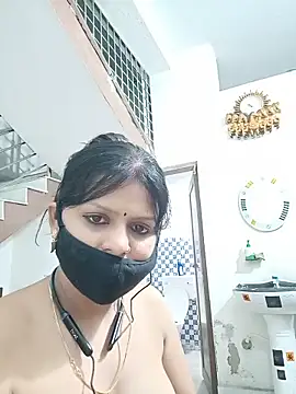 ZOYA-STRIP Live XXX-Chat