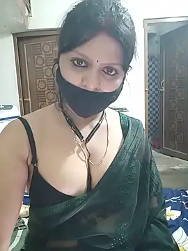 ZOYA-STRIP's Live XXX Chat