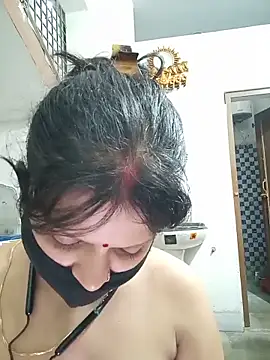 ZOYA-STRIP's Live XXX Chat
