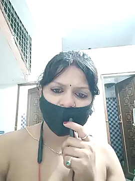 Chat XXX Live ZOYA-STRIP