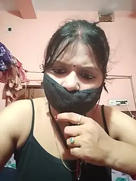 ZOYA-STRIP's Live XXX Chat