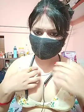 ZOYA-STRIP Live XXX-Chat