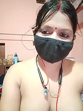 Czat XXX na żywo – ZOYA-STRIP