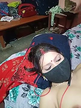 Chat XXX ao vivo de ZOYA-STRIP