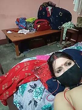 ZOYA-STRIP's Live XXX Chat