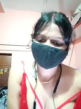 Chat XXX en directo de ZOYA-STRIP