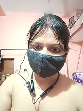 XXX chat uživo modela ZOYA-STRIP
