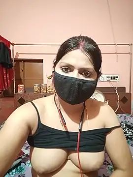 ZOYA-STRIP's Live XXX Chat