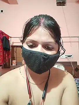Živý XXX chat ZOYA-STRIP