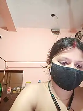 ZOYA-STRIP's Live XXX Chat