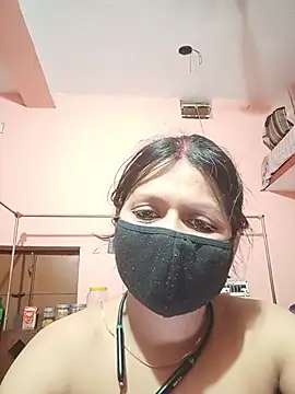 Chat XXX ao vivo de ZOYA-STRIP