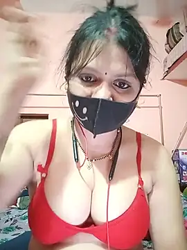 ZOYA-STRIP live XXX chat