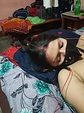 ZOYA-STRIP Webcamshow