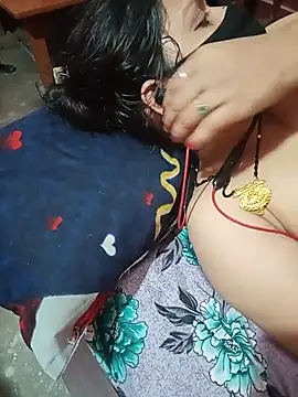 ZOYA-STRIP 라이브 XXX 채팅