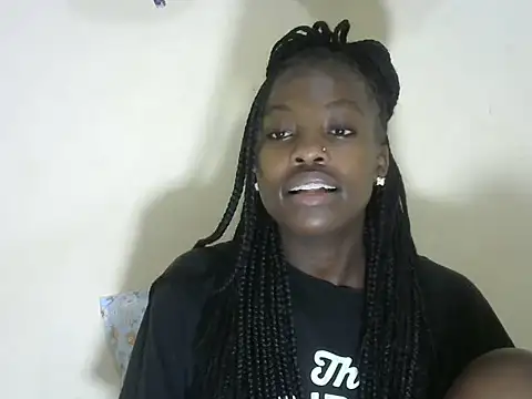 sexy_sha254 webcam show