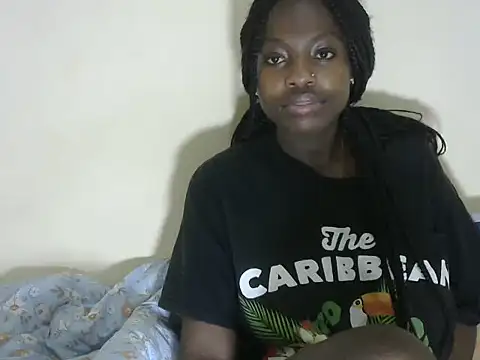 sexy_sha254 Webcam show