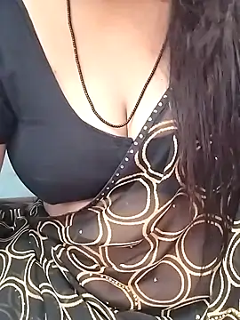 عرض كام Tamil_Hot_Kulfi