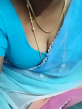 Tamil_Hot_Kulfi Webcam-Show