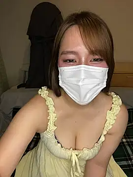 mami_ch 라이브 XXX 채팅