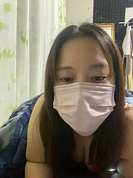 XXX chat uživo modela mami_ch
