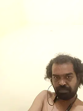 Sexmex-present ওয়েবক্যাম শো