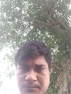 ahnuj91 웹캠 쇼