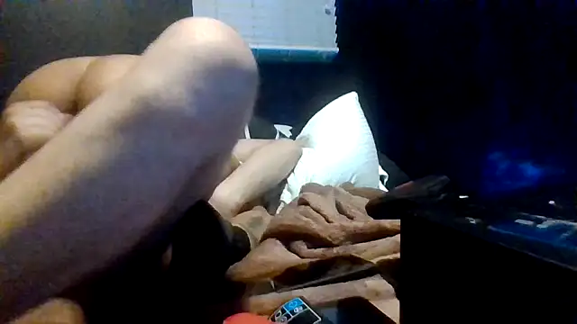 Chat XXX Live Tallhungcloudyyy