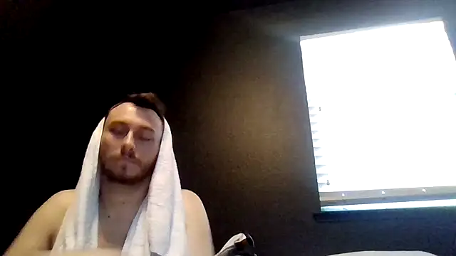 Tallhungcloudyyy: απευθείας συνομιλία ΧΧΧ