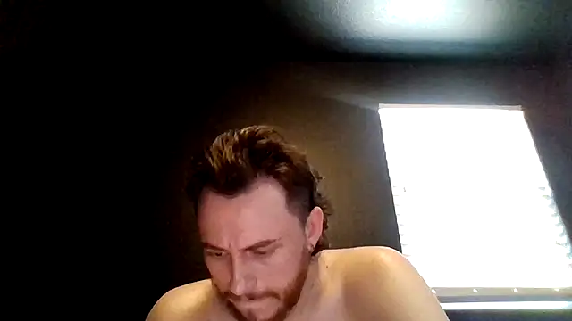 Cloudyydayzz Chat XXX in diretta