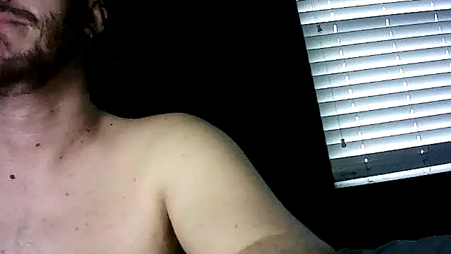 Show de webcam de Cloudyydayzz