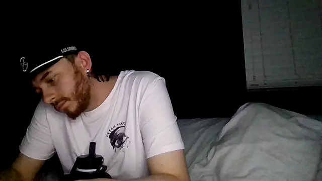 Show Webcam de Cloudyydayzz